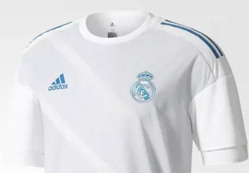 real-madrid-pre-match-top-2017-2018.png