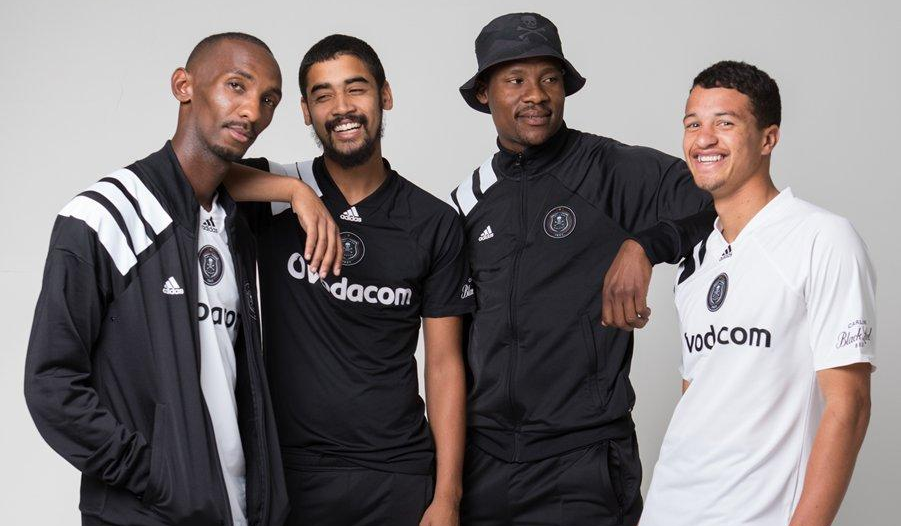 orlando-pirates-shirts-2017-2018.png
