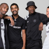 orlando-pirates-shirts-2017-2018.png