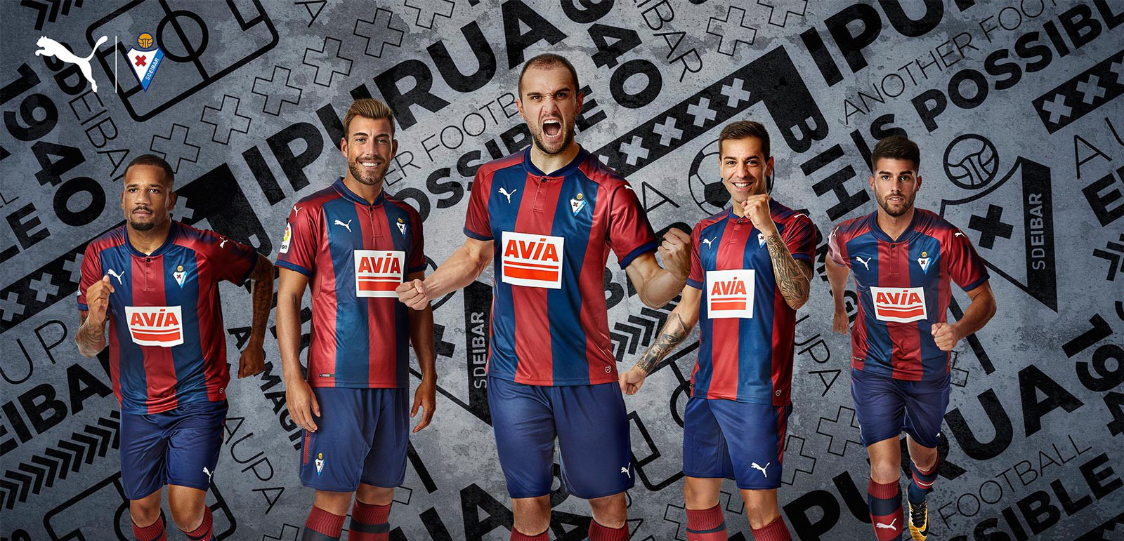 eibar-17-18-home-kit-2.jpg (1)