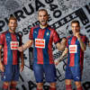 eibar-17-18-home-kit-2.jpg (1)