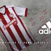 olympiakos-thuisshirt-2017-2018.jpg