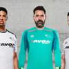 derby-county-thuisshirt.jpg
