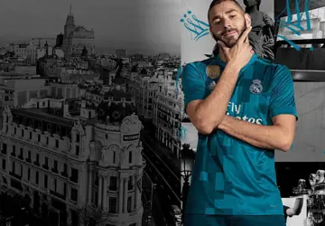real-madrid-3e-shirt-2017-2018.jpg