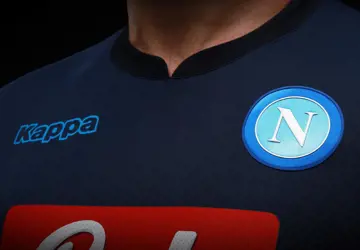 napoli-3e-shirt-2017-2018.jpg