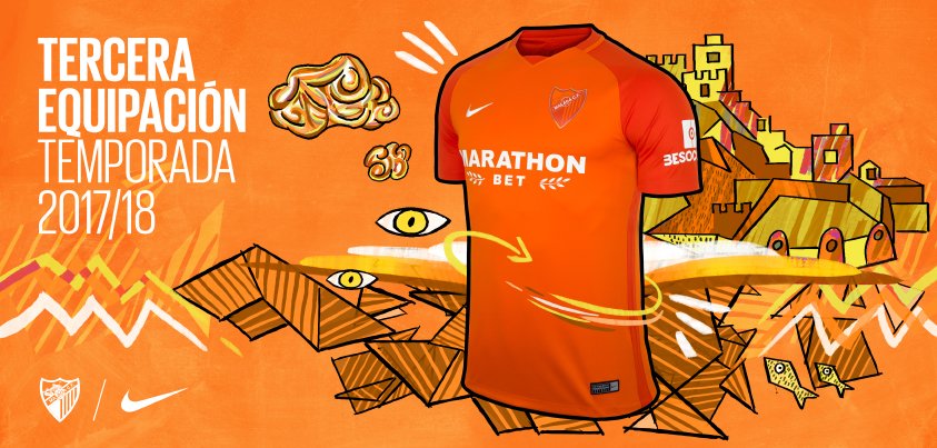 malaga-3e-shirt-2017-2018.jpg