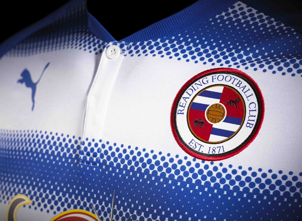 reading-fc-shirt-2017-2018.jpg