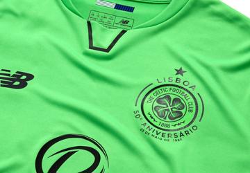 celtic-3e-shirt-2017-2018.jpg