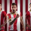 girona-fc-thuisshirt-2017-2018.jpg
