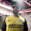 Brighton-voetbalshirts-2017-2018.jpg
