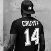 cruyff-classics-t-shirts-nummer-14.png
