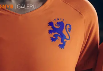 oranje-leeuwinnen-shirt-2017-2018.jpg