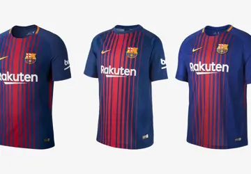 barcelona-shirts-2017-2018.jpg