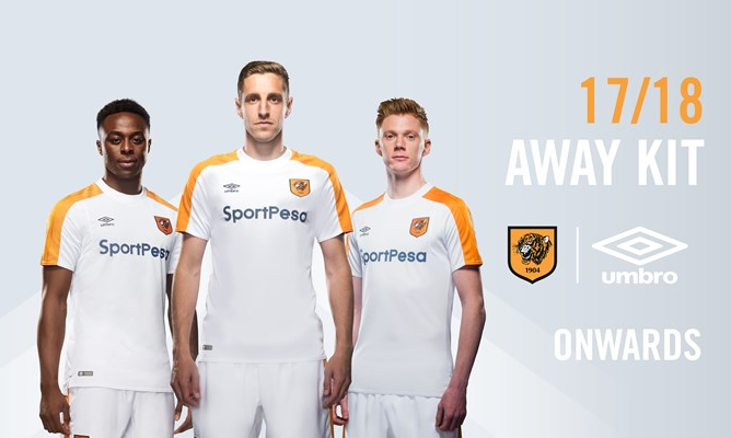 hull-city-away-shirt.png