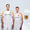 hull-city-away-shirt.png