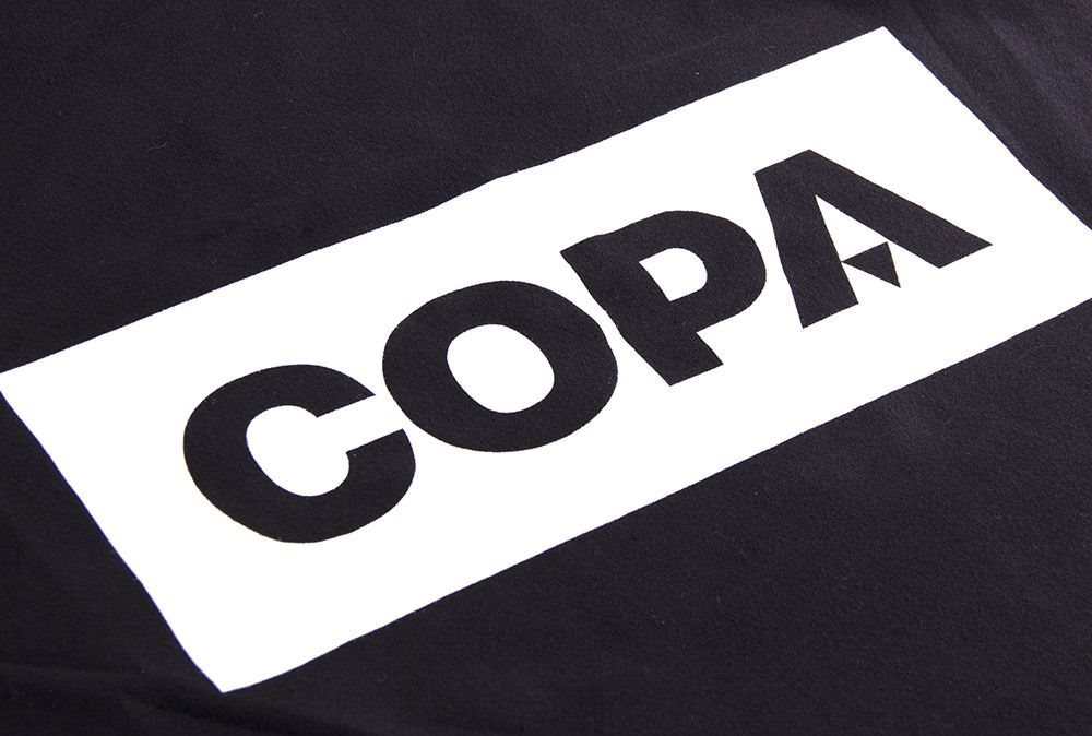 copa-football-box-logo-t-shirt.png