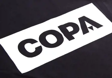 copa-football-box-logo-t-shirt.png