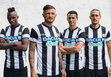 udinese-thuisshirt-2017-2018.png