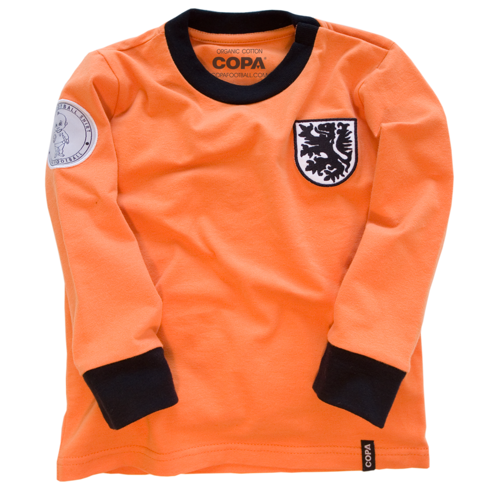 bevroren Bijbel draadloos Goedkoop Oranje/Nederlands Elftal voetbalshirt of t-shirt -  Voetbalshirts.com
