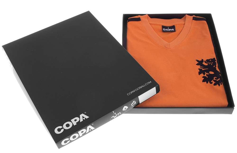 bevroren Bijbel draadloos Goedkoop Oranje/Nederlands Elftal voetbalshirt of t-shirt -  Voetbalshirts.com