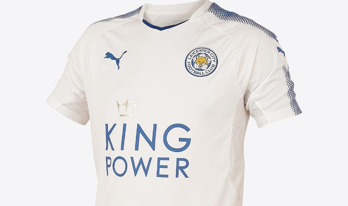 wit-leicester-city-shirt-2017-2018.jpg
