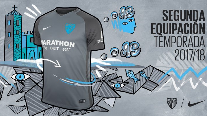 malaga-uit-shirt-2017-2018.png