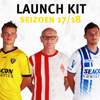 vvv-venlo-shirts-2017-2018.jpg