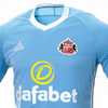 sunderland-away-shirt-2017-2018.png