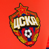 cska-moskou-uitshirt-2017-2018.png