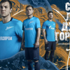zenit-voetbalshirts-2017-2018.png
