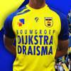 sc-cambuur-thuisshirt-2017-2018.jpg