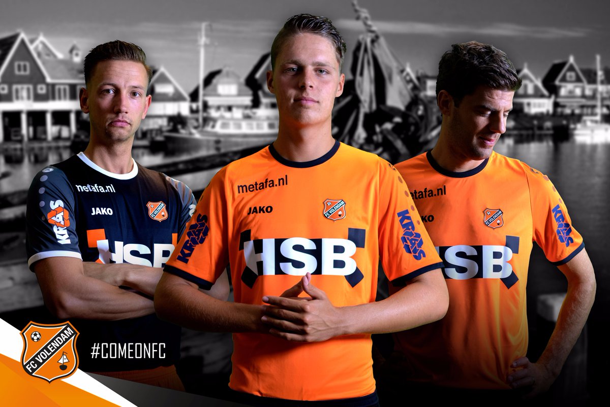 FC-Volendam-voetbalshirts-2017-2018.jpg