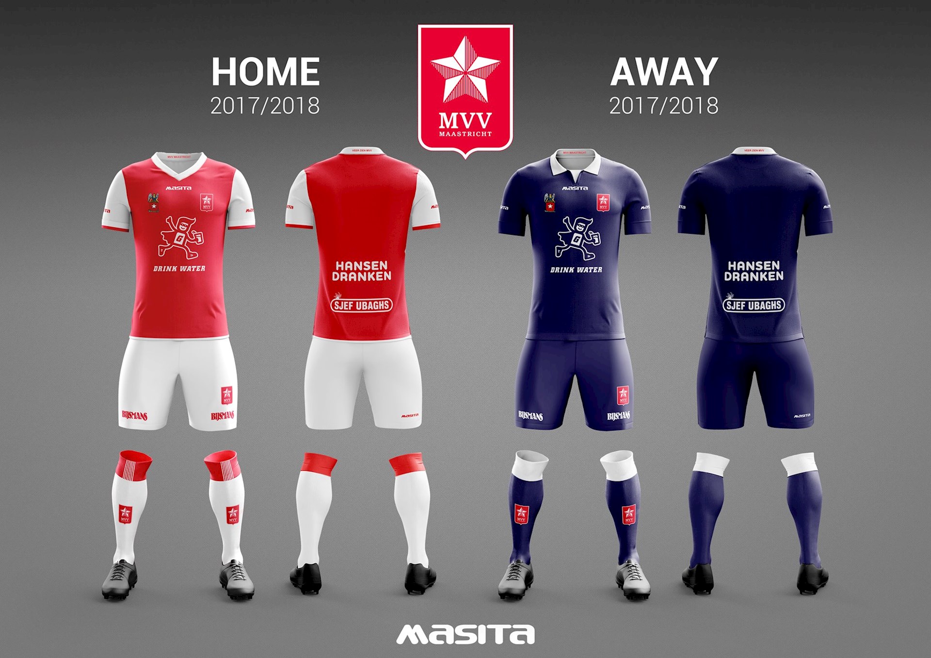 mvv-tenues-2017-2018.jpg