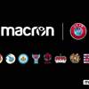 macron-tep.jpg