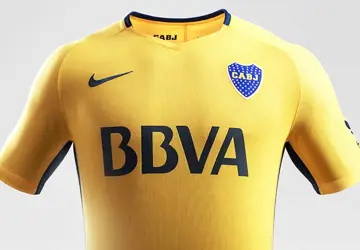 boca-juniors-uit-shirt-2017-2018.jpg