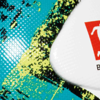 bundesliga-brands.png