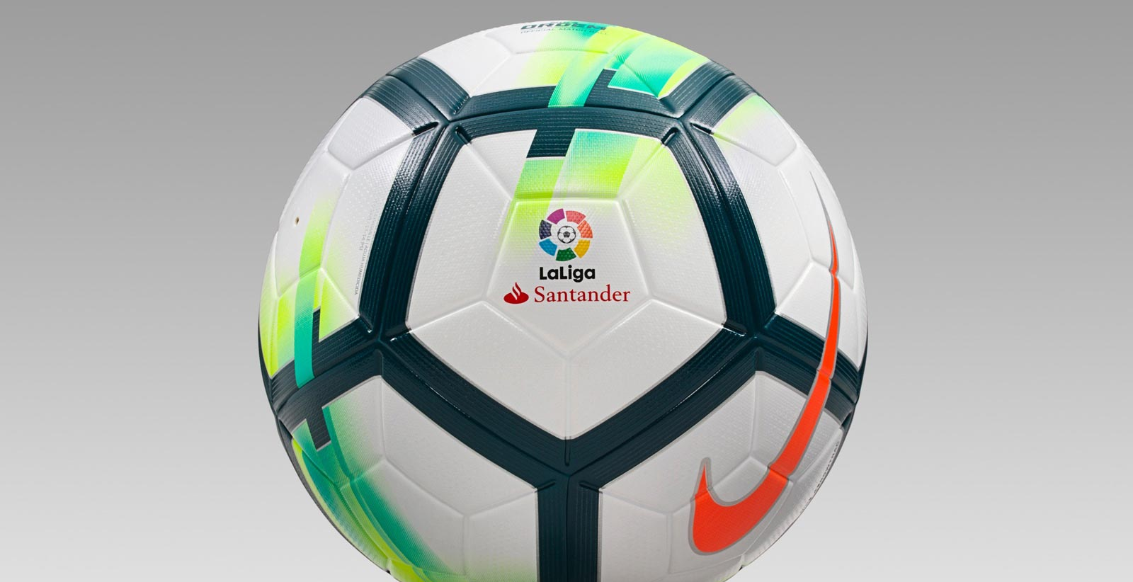 kledingsponsor-laliga.png