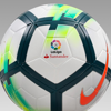 kledingsponsor-laliga.png