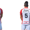 fc-emmen-tenue-2017-2108.png