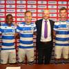 de-graafschap-thuisshirt-2017-2018.jpg