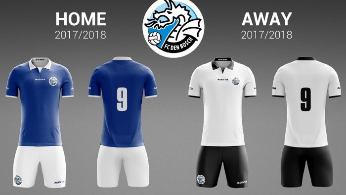 fc-den-bosch-tenues-2017-2018.png