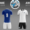 fc-den-bosch-tenues-2017-2018.png
