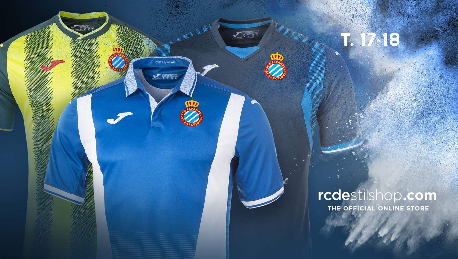 espanyol-voetbalshirts-2017-2018.jpg