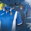 espanyol-voetbalshirts-2017-2018.jpg