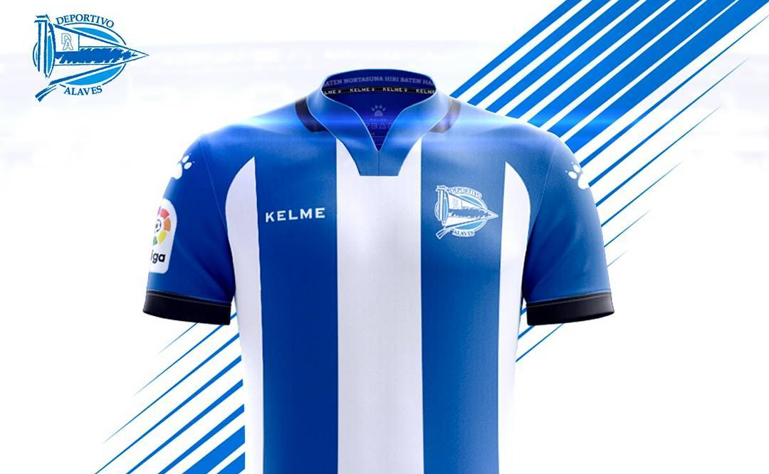 deportivo-alaves-thuisshirt-2017-2018.png