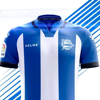 deportivo-alaves-thuisshirt-2017-2018.png