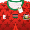 kenia-voetbalshirts-2017-2018.png