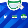 sierra-leone-voetbalshirts-2017-2018.png