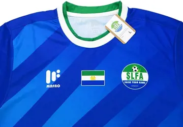 sierra-leone-voetbalshirts-2017-2018.png