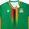 zambia-voetbalshirts-2017-2018.png